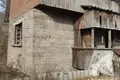 Земельные участки  Тельминский сельский Совет, Беларусь