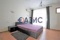 Haus 3 Schlafzimmer 110 m² Sweti Wlas, Bulgarien