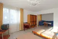 Haus 8 zimmer 350 m² Kosharitsa, Bulgarien