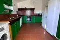 Dom 6 pokojów 200 m² Ronda, Hiszpania
