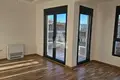 2 bedroom apartment 69 m² Susanj, Montenegro