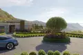 Willa 7 pokojów 497 m² Turgutreis, Turcja