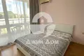 Mieszkanie 2 pokoi 82 m² Nesebyr, Bułgaria