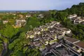 Appartement 2 chambres 206 m² Choeng Thale, Thaïlande