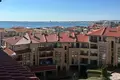 3 room apartment  Bulgaria, Bulgaria