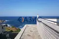 Casa 5 habitaciones 375 m² Chernomorets, Bulgaria
