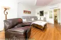 Appartement 3 chambres 128 m² Mijas, Espagne