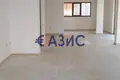 Магазин 89 м² Несебр, Болгария