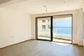 Wohnung 3 zimmer 70 m² Rafailovici, Montenegro