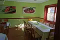 House 220 m² St. Lawrence, Hungary