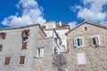 Appartement 2 chambres 72 m² Budva, Monténégro