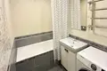 Квартира 3 комнаты 76 м² Боровляны, Беларусь