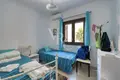 Apartamento 1 habitación 86 m² Region of Crete, Grecia
