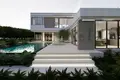 Willa 4 pokoi 479 m² Thalang, Tajlandia