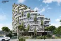 Apartamento  Golem, Albania