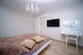 3 room apartment 65 m² Minsk, Belarus