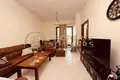 2 bedroom apartment 1 344 m² Dubai, United Arab Emirates