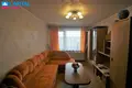 Wohnung 2 Zimmer 50 m² Plunge, Litauen