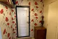 Mieszkanie 2 pokoi 42 m² Mińsk, Białoruś