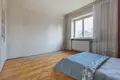 2 room apartment 56 m² Warsaw, Poland