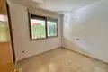 Mieszkanie 4 pokoi  Alicante, Hiszpania