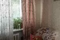 Комната 1 комната 17 м² Одесса, Украина