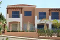 2 bedroom apartment 86 m² Pafos, Cyprus