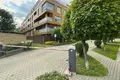 Mieszkanie 2 pokoi 61 m² w Warszawa, Polska