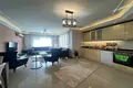 Apartamento 3 habitaciones 110 m² Oba, Turquía