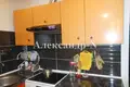 Apartamento 1 habitación 42 m² Odessa, Ucrania