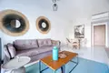 Квартира 2 спальни 99 м² Гермасойя, Кипр
