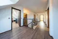 House 363 m² Kornik, Poland