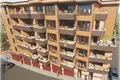 Apartment 62 m² Pomorie, Bulgaria