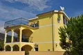 Apartment 6 bedrooms 300 m² Lustica, Montenegro