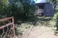 Dom 2 pokoi 86 m² Dindinovici, Czarnogóra