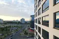 Apartamento 3 habitaciones 91 m² Minsk, Bielorrusia