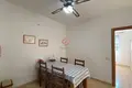 Apartment 60 m² in Vlora, Albania