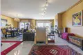 3 bedroom apartment 219 m² San Pedro Alcantara, Spain