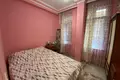 Вилла 3 комнаты 90 м² Алания, Турция