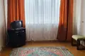 Apartamento 3 habitaciones 72 m² Minsk, Bielorrusia