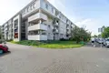Квартира 2 комнаты 47 м² Kozieglowy, Польша