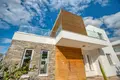 Maison 3 chambres 140 m² Paphos, Chypre