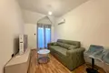 Wohnung 1 Schlafzimmer 31 m² Cetinje, Montenegro