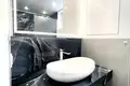 2 room apartment 115 m² Minsk, Belarus