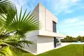 3 bedroom villa 304 m² Finestrat, Spain