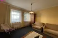 2 room apartment 64 m² Palanga, Lithuania