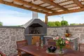 3-Schlafzimmer-Villa 138 m² Poreč, Kroatien