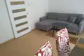 Wohnung 2 Zimmer 40 m² in Krakau, Polen