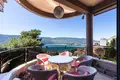 Villa 4 chambres  Herceg Novi, Monténégro