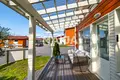 Maison 4 chambres 80 m² Oulu sub region, Finlande
